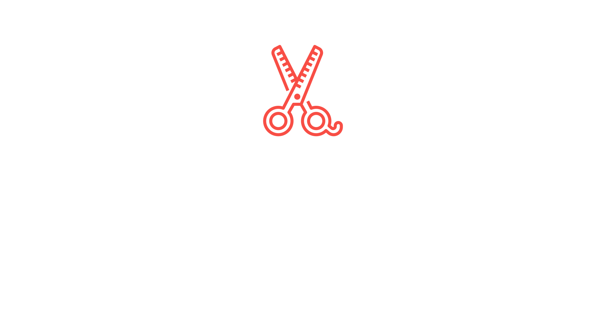 Essence Logo